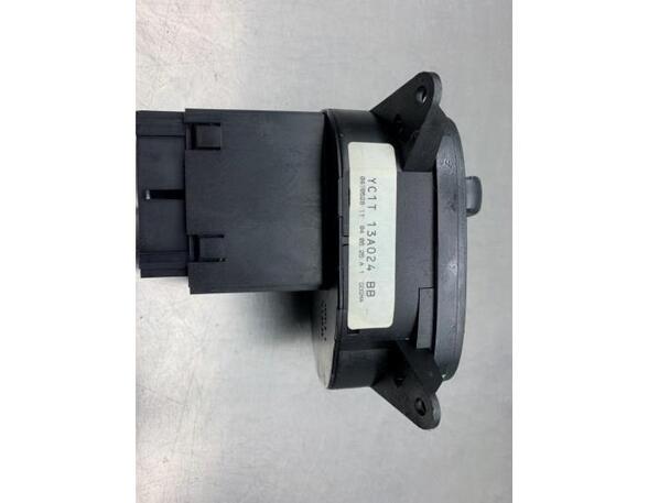 
Schalter für Licht Ford Transit Connect P*2 YC1T13A024BB P21529747
