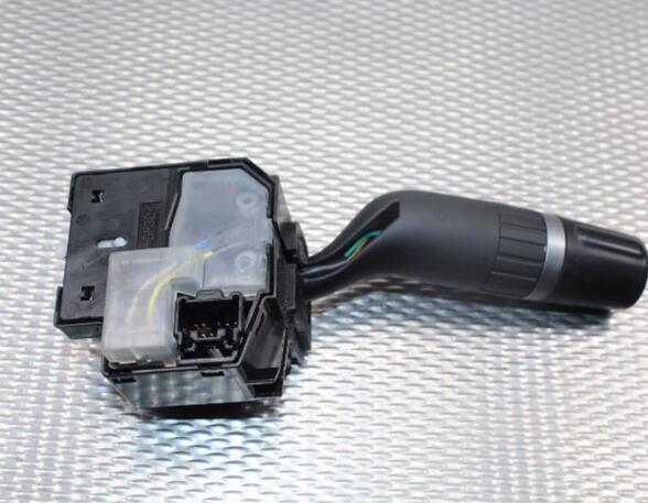 
Schalter für Licht Mazda 3 Stufenheck BL 17D682 P11789503
