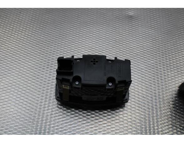 Switch for headlight FORD TRANSIT CUSTOM V362 Van (FY, FZ)