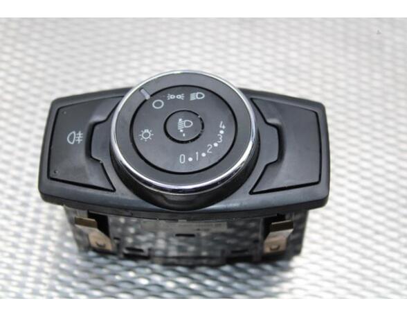 Switch for headlight FORD FOCUS III Turnier, FORD TRANSIT Van (FA_ _)