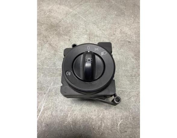 Schalter für Licht Mercedes-Benz Citan Kasten W415 A9065450104 P21587650