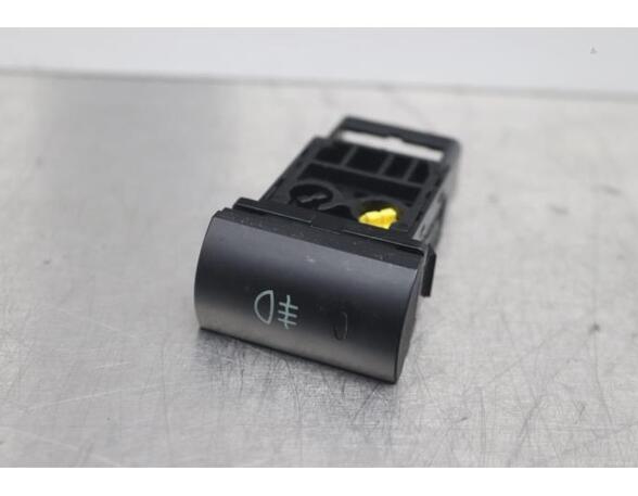 Switch for fog light KIA PICANTO (SA)