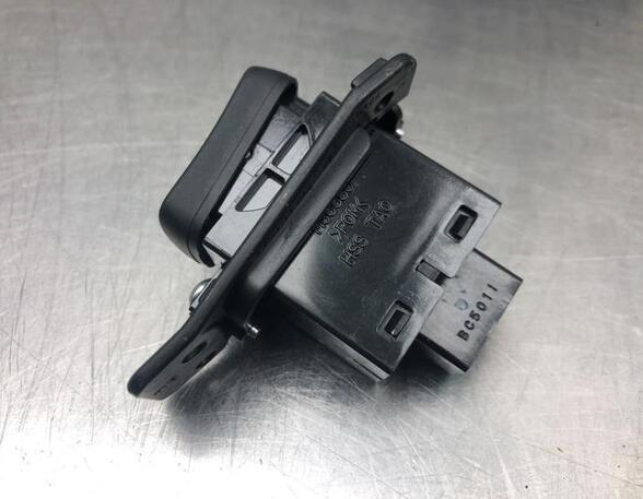 Switch for seat heating HONDA INSIGHT (ZE_)