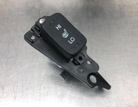 Switch for seat heating HONDA INSIGHT (ZE_)