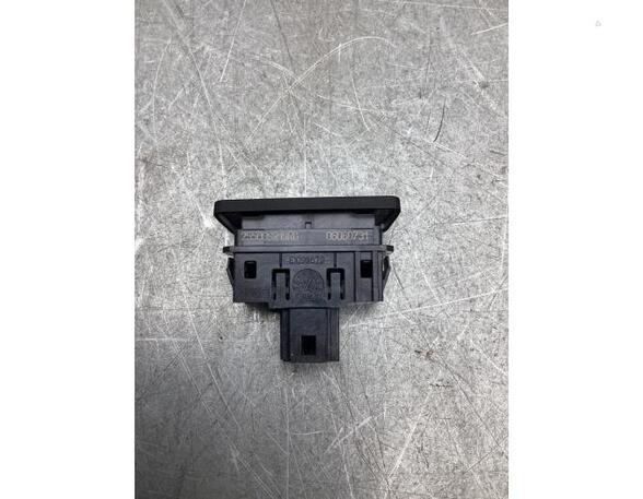 Switch for seat heating RENAULT KADJAR (HA_, HL_)