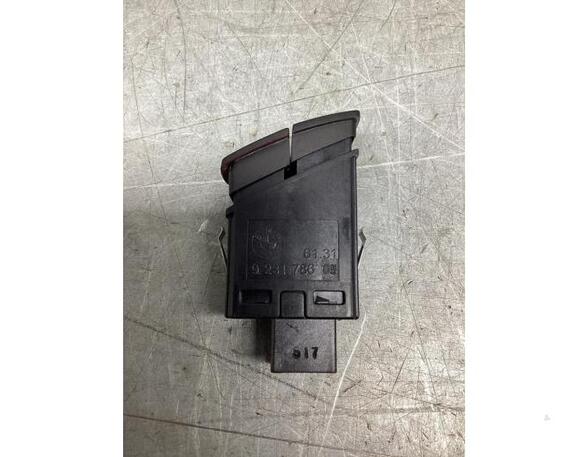 Switch for hazard light BMW 1 (F20)