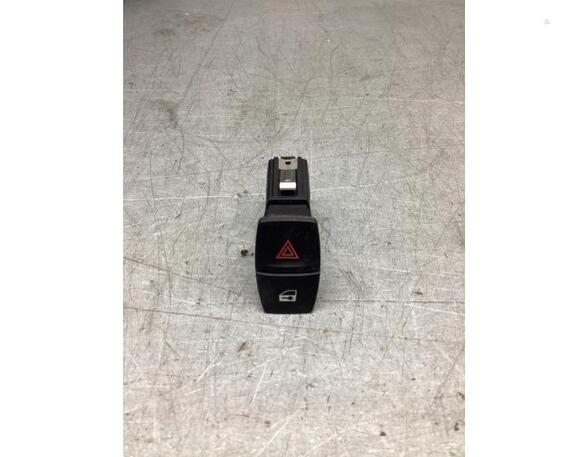 Switch for hazard light BMW 1 (F20)