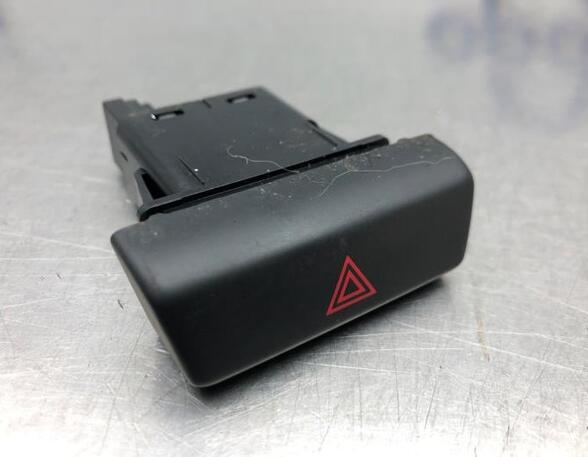 Switch for hazard light MAZDA 2 (DL, DJ)