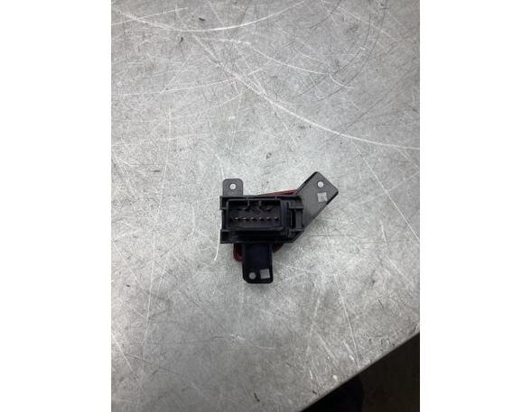 Switch for hazard light HYUNDAI i30 (FD), HYUNDAI i30 Estate (FD)