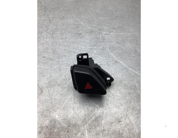 Switch for hazard light HYUNDAI i30 (FD), HYUNDAI i30 Estate (FD)