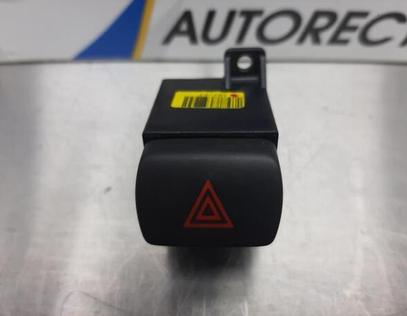 Switch for hazard light FIAT BRAVO II (198_)