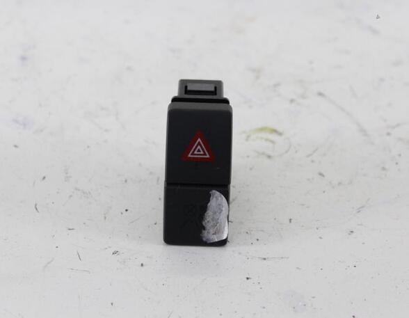 Switch for hazard light OPEL AGILA (B) (H08)