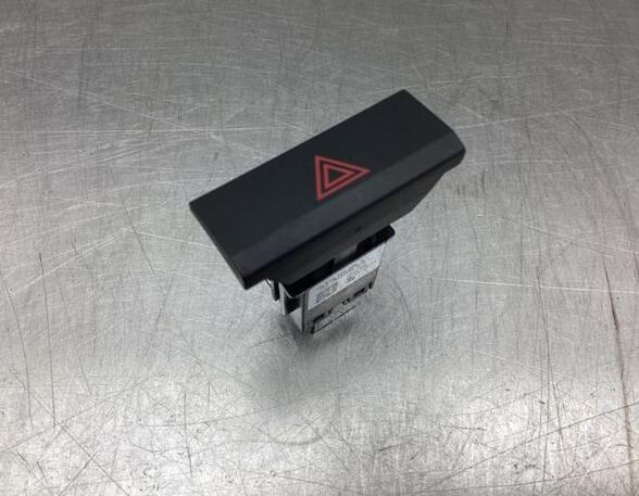 Switch for hazard light SEAT IBIZA IV ST (6J8, 6P8)