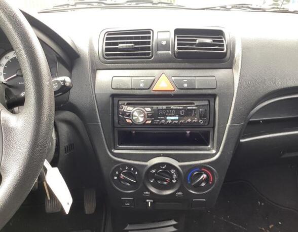 Switch for hazard light KIA PICANTO (SA)