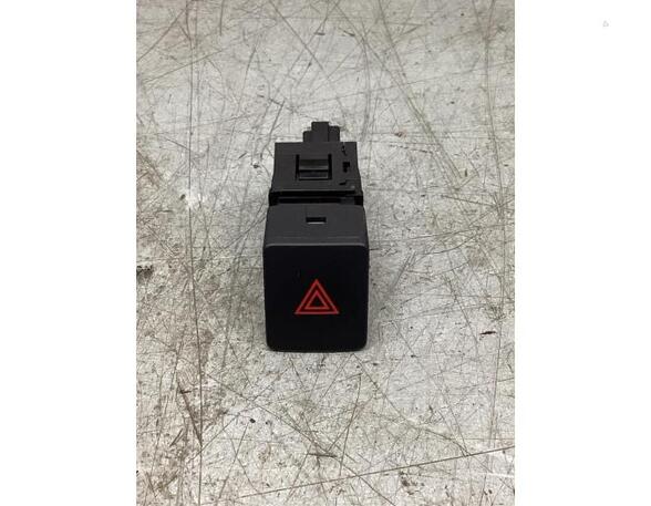 Switch for hazard light NISSAN QASHQAI II SUV (J11, J11_)