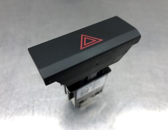 Switch for hazard light SEAT LEON ST (5F8)