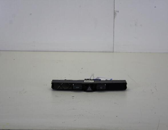 Switch for hazard light OPEL ASTRA H GTC (A04)