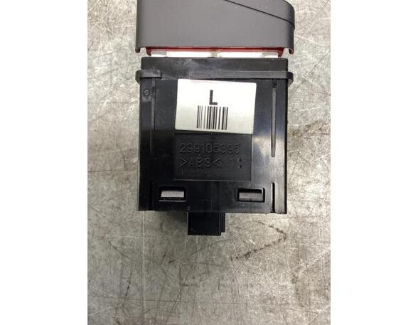 Switch for hazard light KIA RIO III (UB)