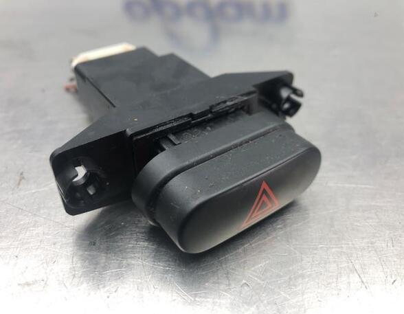 Switch for hazard light HYUNDAI i10 (PA)