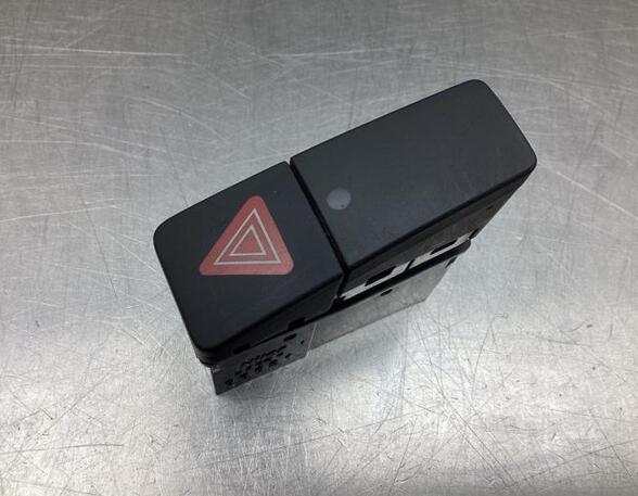 Switch for hazard light SUZUKI SX4 (EY, GY)