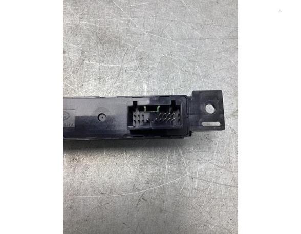 Switch for hazard light LAND ROVER RANGE ROVER SPORT (L320)