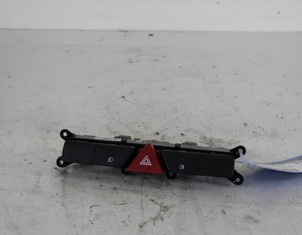 Switch for hazard light KIA PICANTO (SA)