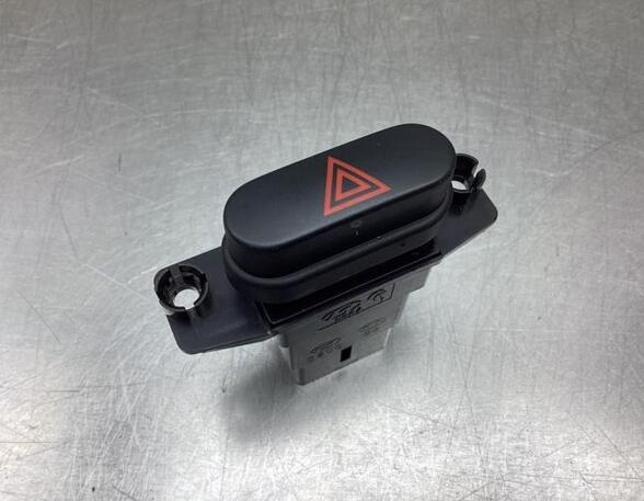 Switch for hazard light HYUNDAI i10 (PA)