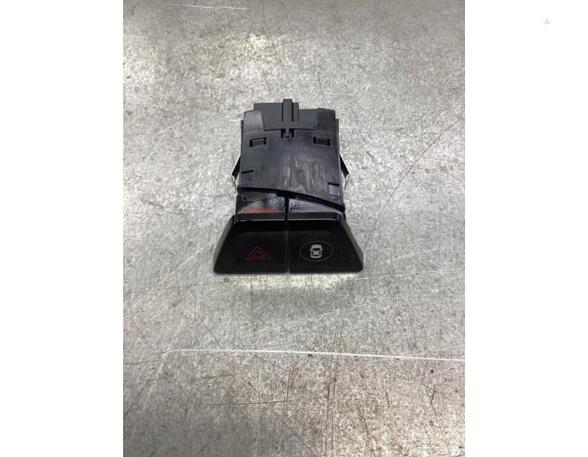 Switch for hazard light BMW 5 (G30, F90)