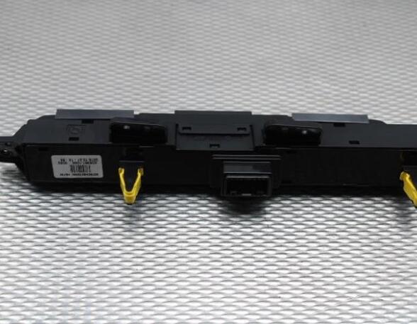 Switch for hazard light KIA STONIC (YB)