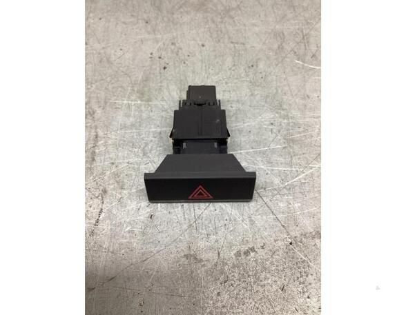 Switch for hazard light SEAT LEON (5F1)