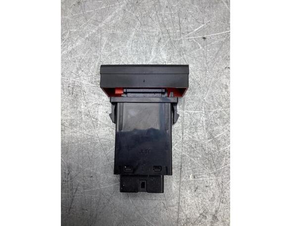 Switch for hazard light HYUNDAI i10 II (BA, IA)