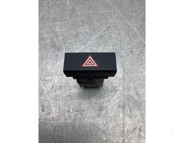 Switch for hazard light HYUNDAI i10 II (BA, IA)