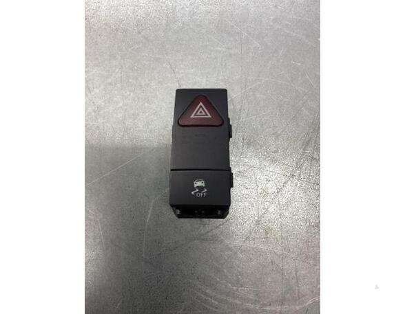 Schalter für Warnblinker Mercedes-Benz E-Klasse W212 2128207110 P17258695