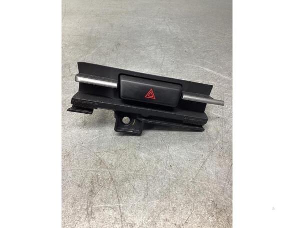 Switch for hazard light MAZDA 2 (DL, DJ)