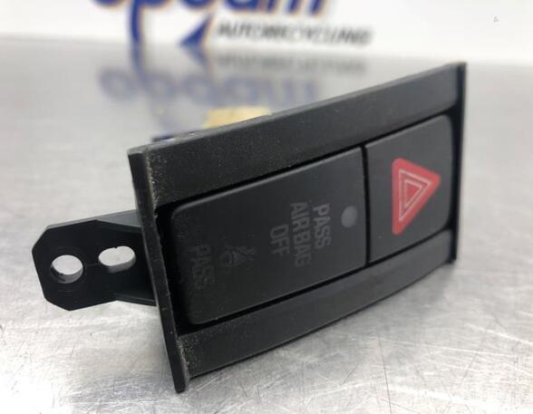 Switch for hazard light SUZUKI SWIFT IV (FZ, NZ)