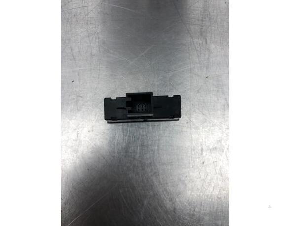 Schalter für Warnblinker Audi A6 4F, C6 4F0941509 P16641311