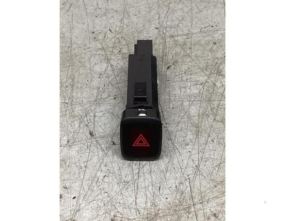 Switch for hazard light VOLVO V60 I (155, 157)