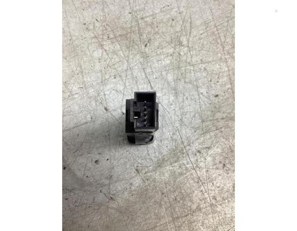 Switch for hazard light VOLVO V60 I (155, 157)