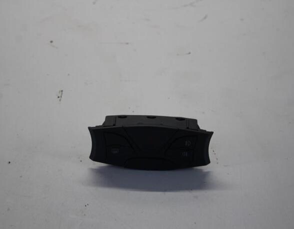 Switch for hazard light FORD KA (RU8)