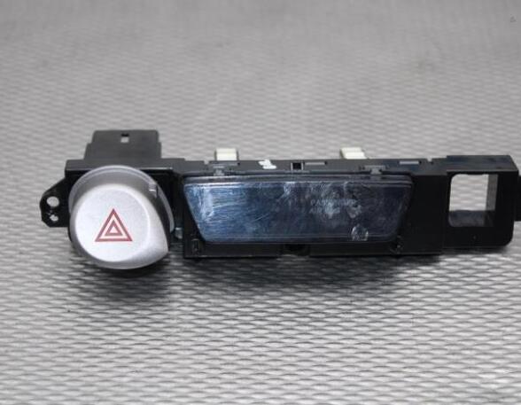 Switch for hazard light HYUNDAI i20 (PB, PBT)