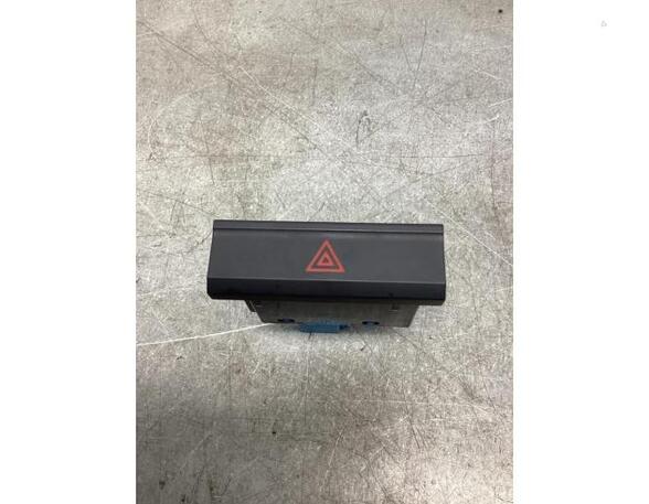 Switch for hazard light VW T-ROC (A11, D11)