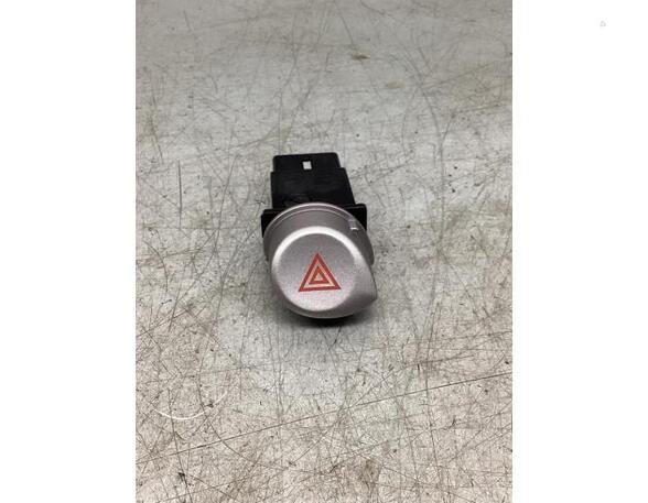 Switch for hazard light HYUNDAI i20 (PB, PBT)