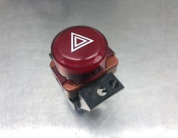 Switch for hazard light HONDA INSIGHT (ZE_)