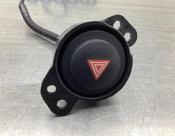 Switch for hazard light TOYOTA AYGO (_B4_)