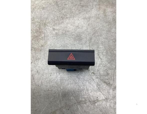 Switch for hazard light VW T-ROC (A11, D11)