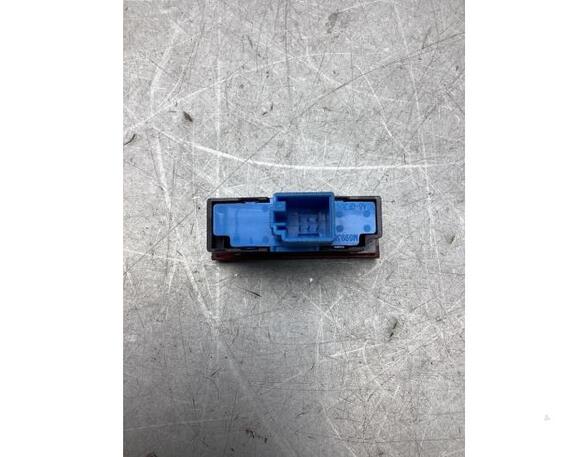 Switch for hazard light VW T-ROC (A11, D11)