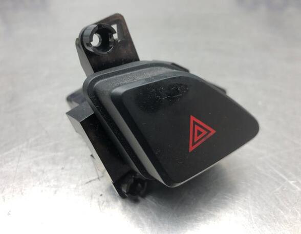 Switch for hazard light HYUNDAI i30 (FD), HYUNDAI i30 Estate (FD)