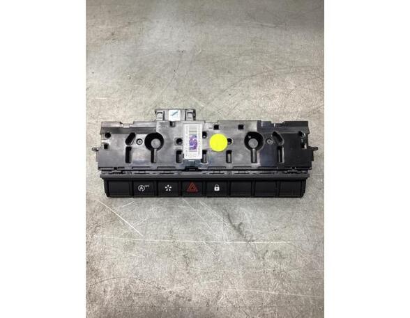 Schalter für Warnblinker Renault Captur II HF 283E85899R P21452782