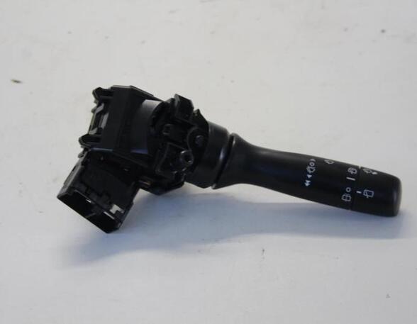 Switch for wiper CITROËN C1 II (PA_, PS_)