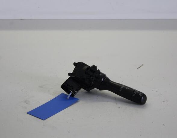 Switch for wiper PEUGEOT 107 (PM_, PN_)